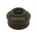 SWAG Dichtring, Ventilschaft